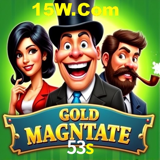 Estatísticas Crash Games 53s