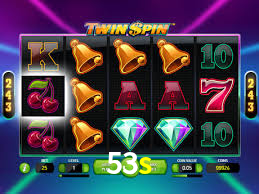 Interface do App 53s