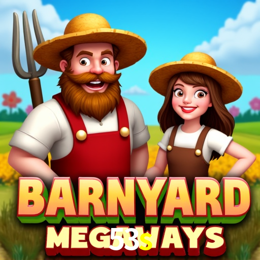 Jogos de Slot 53s