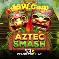 Casino Ao Vivo 53s
