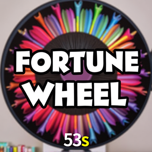 Diretório de Jogos 53s